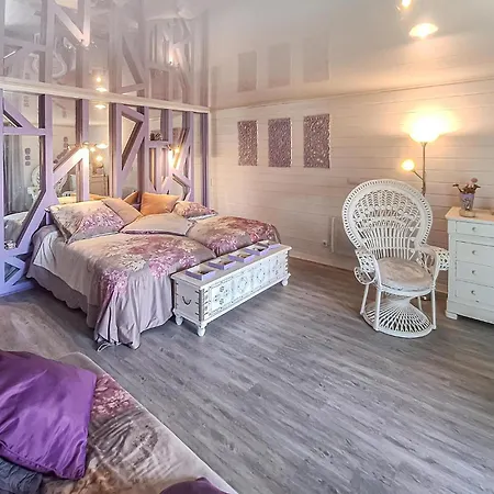 Gorgeous In Saint-quentin-de-caplo Holiday home *