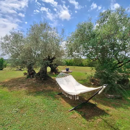 Gorgeous In Saint-quentin-de-caplo Σπίτι διακοπών Saint-Quentin-de-Caplong